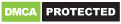 DMCA chứng thực Nhà cái 6FF