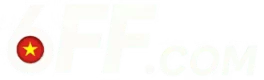 66F
